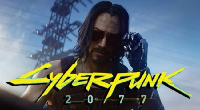 Cyberpunk 2077 Steam'de indirime girdi