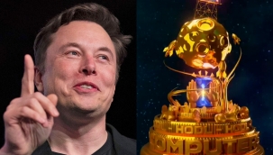 Elon Musk NFT çılgınlığınada el attı! İlginç videoda ne anlatmak istedi?