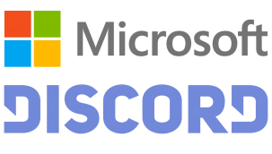 Microsoft, Discord'u satın almak için kolları sıvadı - Discrord nedir?