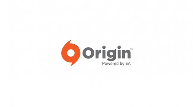 Müjde! Origin ödeme sistemini Türk Lirasıyla güncelledi
