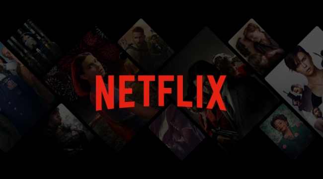Netflix nedir? Netflix abonelik iptali nasıl yapılır?