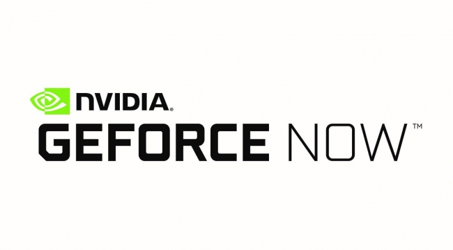 Nvidia bu kez GeForce Now global fiyatlarına akılalmaz zam yaptı - Turkcell'e haksızlık mı yaptık?