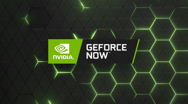 Nvidia geri adım attı, GeForce Now Türkiye fiyatına indirim yaptı
