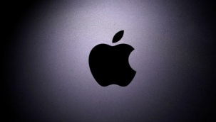 Son dakika: Apple'den kritik uyarı! Yeni güncelleme geliyor