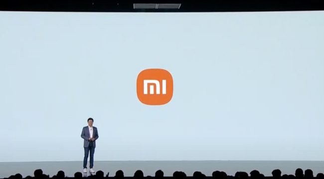 Xiaomi, logosunu değiştirerek kullanıcılarını şoka uğrattı!