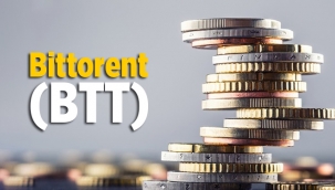 BitTorrent (BTT) gelceği ne olacak? BTT fena patladı. BitTorrent ne zaman yükselecek?
