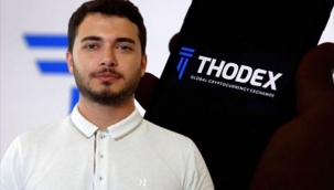Faruk Fatih Özer yakalandı mı? Thodex kurucusunun saklandığı eve baskın yapıldı