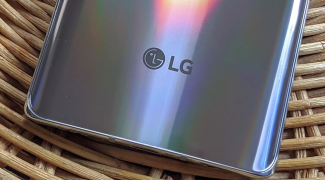 LG hangi cihazları Andorid 12 ve Android 13 alacak? İşte o cihazların listesi