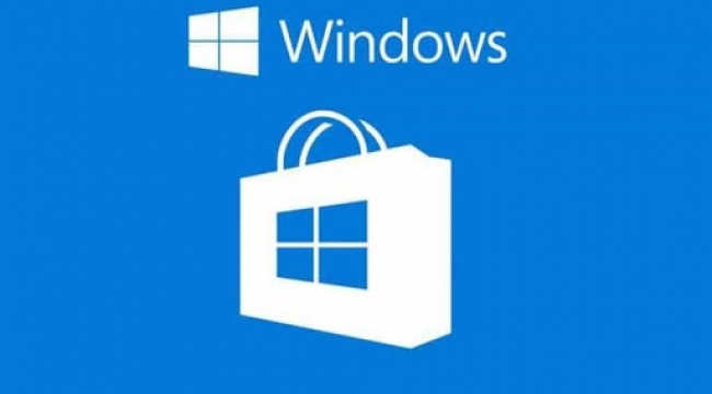 Microsoft Store Bahar Kampanyası kampsamında indirim saçıyor! Fifa 18 ve daha fazlası