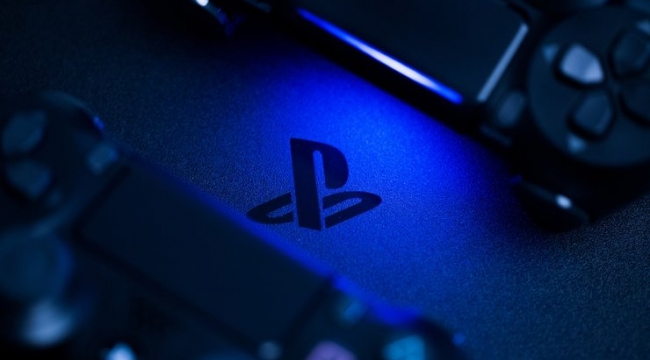 PlayStation Plus Mayıs oyunları neler? Battlefield ücretsiz oldu!