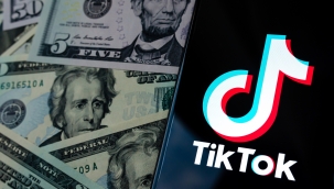 TikTok'un en çok kazanan isimleri açıklandı! TikTok'tan nasıl para kazanılır?