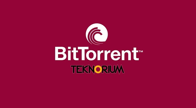 BitTorrent (BTT) yükselecek mi? 28 Mayıs BTT canlı yayınında ne olacak?
