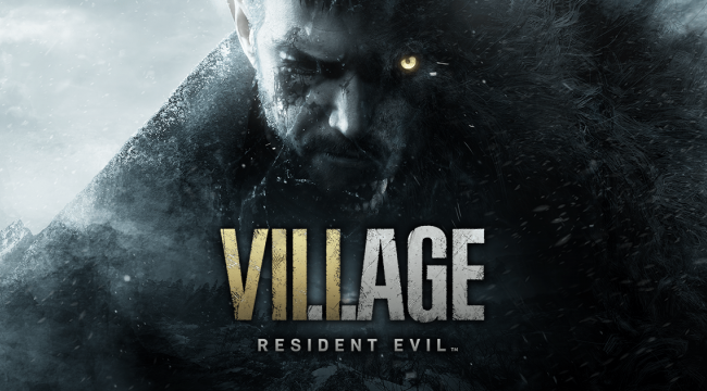 Resident Evil Village oynanış videosu yayında! Bu kez beklenineni karşılamadı