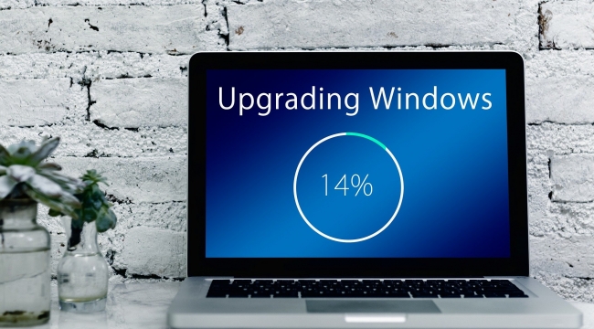 Windows 10 yeni güncellemesi yayınlandı: İşte, 21H1'in tüm özellikleri