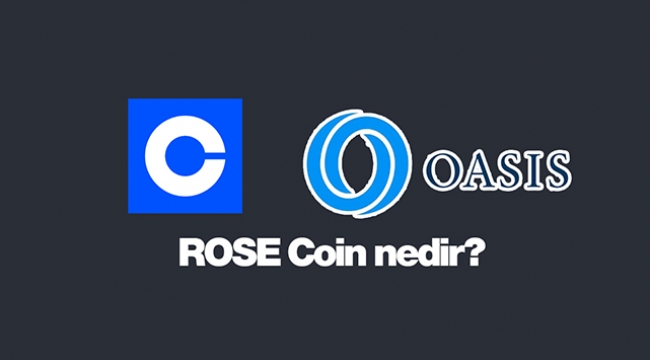 Oasis Network (ROSE) nedir, hangi kripto para platformunda listelendi? Oasis ROSE geleceği, yorum...