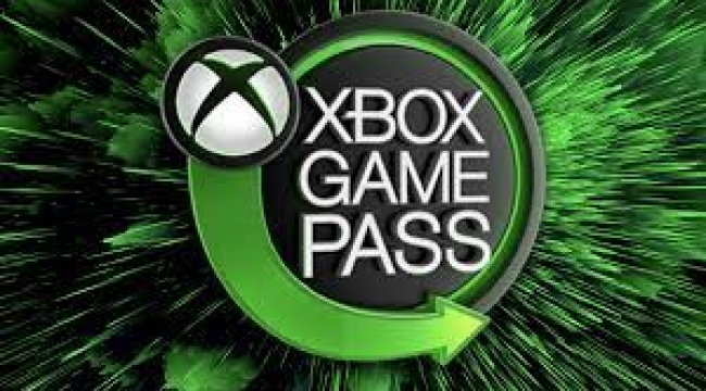 Xbox Pass e Reklam Mı Geliyor?