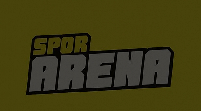 Hürriyet Gazetecilik, "Sporarena"nın faaliyetlerini sonlandırdı!