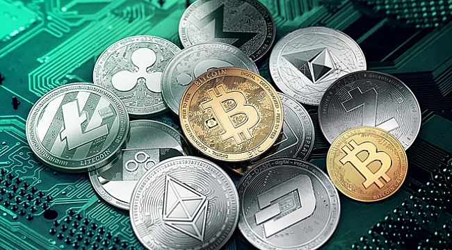 Kripto piyasalar yeşillendi! Bitcoin için 20 Bin Dolar sveiyesi aşıldı