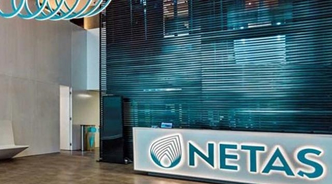 NETAŞ ve Türk Telekom'dan son dakika iş birliği