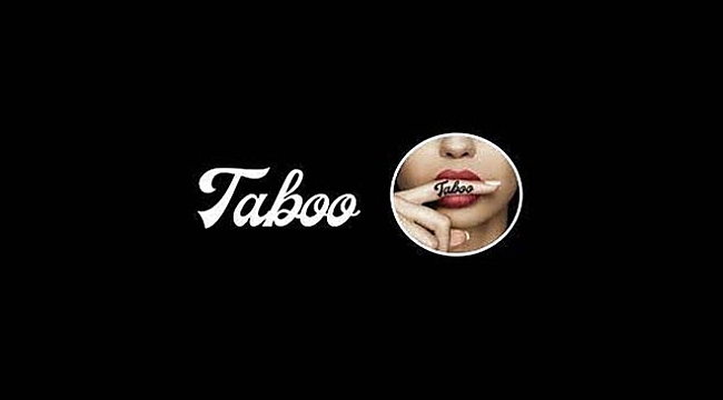 TABOO Token 7 günde yüzde 500 üzerinde yükseldi! Taboo altcoin rekor sıçradı...