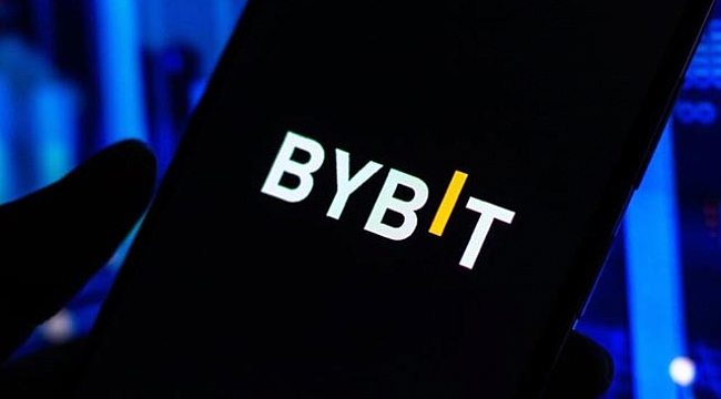 ByBit yatırımcısını üzen gelişmeyi duyurdu! Dolar işlemleri askıya alındı...