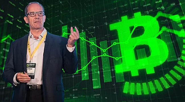 Bitcoin (BTC) fiyatı neden yükseliyor? Ünlü CEO yorumladı...