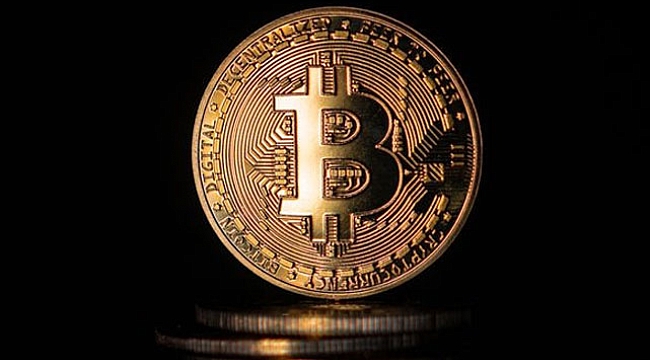 Bitcoin (BTC) fiyatı 28 Bin Dolar bandına dayandı
