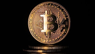 Bitcoin (BTC) fiyatı 28 Bin Dolar bandına dayandı