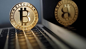 Bitcoin (BTC) teknik analiz, yorumlar 26 Mayıs 2023