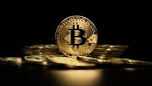 Bitcoin (BTC) teknik analizi