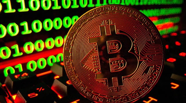 Bitcoin (BTCUSDT) haftaya düşüşle başladı! BTC teknik analiz hangi seviyelerde