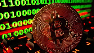 Bitcoin (BTCUSDT) haftaya düşüşle başladı! BTC teknik analiz hangi seviyelerde