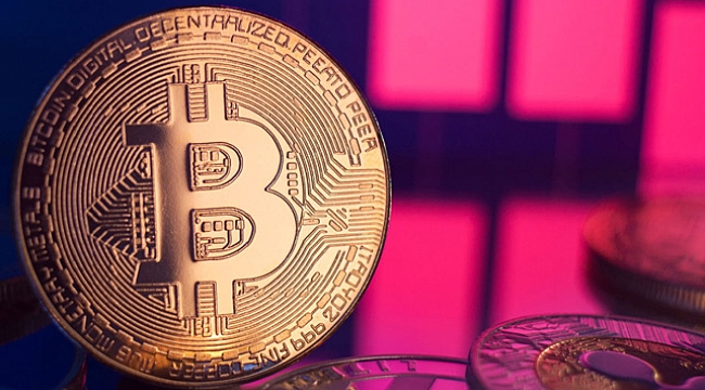 Bitcoin (BTC) 2 Haziran fiyatı ve son teknik analizi ile kritik seviyeleri