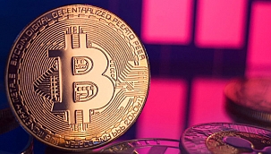 Bitcoin (BTC) 2 Haziran fiyatı ve son teknik analizi ile kritik seviyeleri