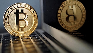 Bitcoin (BTC) 5 Haziran teknik analizi hangi seviyeleri işaret ediyor?
