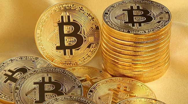 Bitcoin (BTC) fiyat, teknik analiz 14 Haziran 2023 güncel yorumları