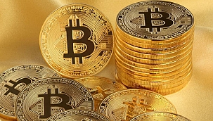Bitcoin (BTC) fiyat, teknik analiz 14 Haziran 2023 güncel yorumları