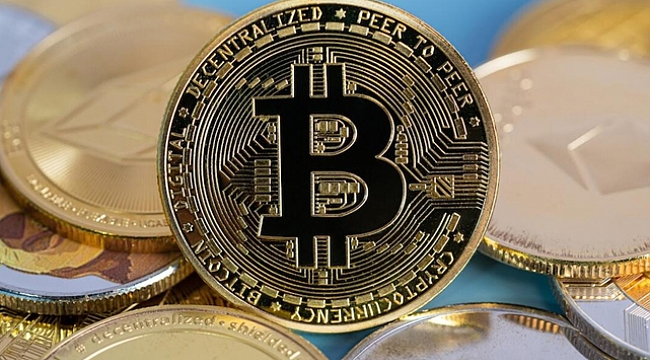 Bitcoin (BTC) fiyatı 6 Haziran teknik analiz değerlendirmesi