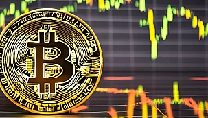 Bitcoin (BTC) fiyatı, dominans (BTC.D) ve teknik analiz