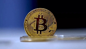 Bitcoin (BTC) teknik analizi güncellendi