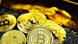 Kripto paralarda kritik FED bekleyişi! Bitcoin fiyatı bu seviyelere gelebilir