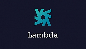 Lambda (LAMB) fiyat, teknik analiz 14 Haziran 2023 yorumlar