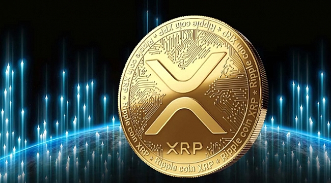 Ripple XRP 2 Haziran fiyat, teknik analiz son yorumlar