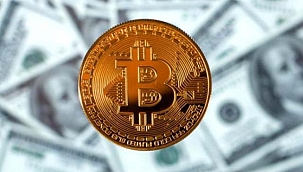 Bitcoin (BTC) FED kararı ile hareketlendi! BTC teknik analizi