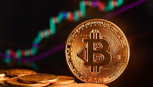 Bitcoin (BTC) fiyatı, teknik analizi 7 Temmuz 2023