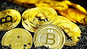 Bitcoin teknik analizi 28 Temmuz 2023