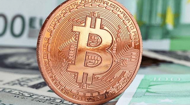 Bitcoin yükselişi başladı mı?