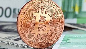 Bitcoin yükselişi başladı mı?