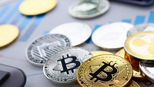 Kripto para piyasası Bitcoin ve Ethereum ile yatayda izliyor