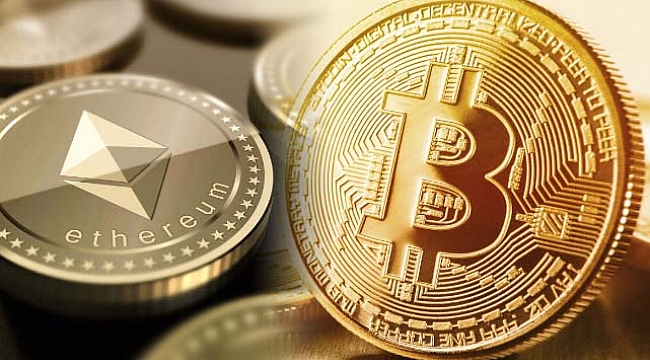 Bitcoin 30 Bin Dolar seviyesine çıkabilecek mi? 